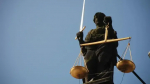 Суд арестовал чиновника из Минобороны Кожевникова, обвиняемого во взяточничестве