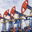 Эксперт рассказал о последствиях снижения цен на нефть - GlobalMSK.Ru