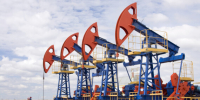 Эксперт рассказал о последствиях снижения цен на нефть - GlobalMSK.Ru