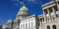 В США сделали мрачное предупреждение по поводу введенных Трампом пошлин - MosRegToday.Ru