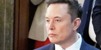 «Это настоящее зло»: Маск заявил о важности прекращения конфликта на Украине - РТВ-Подмосковье