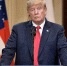 Трамп: США ждут тяжелые времена из-за введения пошлин - РТВ-Подмосковье