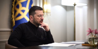 Продвижение ВС РФ под Угледаром и Покровском, перегруппировка войск ВСУ: последние новости СВО на 6 апреля - РТВ-Подмосковье
