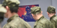 Весенний призыв срочников станет самым масштабным за 14 лет - Regions.Ru