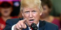 США отказались от сделки с Китаем из-за торгового дефицита - MosRegToday.Ru