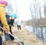 Порядок на улицах и городских пространствах в муниципальном округе Шатура - MosRegToday.Ru