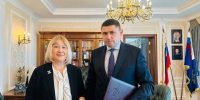 В Подмосковье усилили защиту прав граждан в сфере транспорта - Regions.Ru