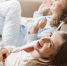 freepik.com - MosRegToday.Ru