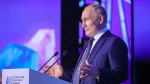 Путин разрешил привлекать подростков к работе в определенные дни и время года
