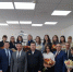 JPG Файл - ГУ МВД Московской области