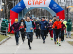 В топ-5 самых популярных мест отдыха Подмосковья перестановки и новичок