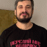 t.me/pashatechniqueoriginal - MosRegToday.Ru
