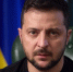 president.gov.ua - MosRegToday.Ru