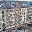 Крыши, фасады и лифты обновят в 4,4 тыс. домов Подмосковья к концу года - Regions.Ru