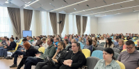 Обучение наблюдаетелей на ЕГЭ пройдет в Подмосковье - Regions.Ru