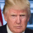 Трамп обвинил ЕС в «плохом поведении с США» - MosRegToday.Ru