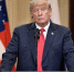 Трамп прокомментировал перспективы решения украинского конфликта - РТВ-Подмосковье
