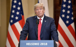 Трамп прокомментировал перспективы решения украинского конфликта