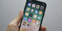 СМИ: пять самолетов с iPhone отправились из Индии в США из-за пошлин Трампа - MosRegToday.Ru