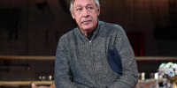 Ефремов отметит освобождение по УДО фуршетом с друзьями-заключенными - Regions.Ru