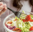 freepik.com - MosRegToday.Ru
