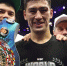 Вслед за поясом WBC Бивол может лишиться еще двух титулов - MosRegToday.Ru