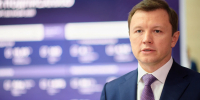 Ефимов сообщил о переданных городом инвесторам более 100 участках для развития спортивной инфраструктуры - Комсомольская Правда