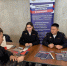 JPEG Файл - ГУ МВД Московской области