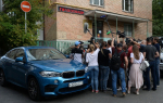 Скандальный развод с Петросяном, предательство и неожиданное наследство Елены Степаненко