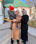 Скандальный развод с Петросяном, предательство и неожиданное наследство Елены Степаненко