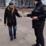 JPG Файл - ГУ МВД Московской области