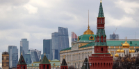 День Матроны Настовицы 9 апреля: почему хозяйкам нельзя лениться и зачем на праздник раздавать долги, народные приметы - РТВ-Подмосковье