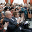Пресс-служба администрации г. о. Красногорск - MosRegToday.Ru