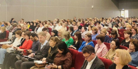 В Подмосковье проработали возможные проблемы на ЕГЭ - Regions.Ru