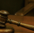 Суд в Ливенском районном суде Орловской области начал рассмотрение резонансного дела по статье 159 УК РФ - Вести Подмосковья