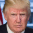 Трамп заявил, что Китай хочет договоренности по пошлинам с США - MosRegToday.Ru