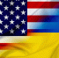 Госдеп отказался обсуждать возможные переговоры США и Украины - MosRegToday.Ru
