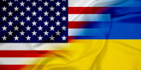 Госдеп отказался обсуждать возможные переговоры США и Украины - MosRegToday.Ru
