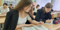 Депутаты хотят перенести опыт Подмосковья на федеральный уровень и поддержать призеров олимпиад - Regions.Ru