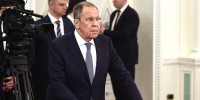 Стало известно о решении США возобновить ряд отмененных программ помощи USAID - РТВ-Подмосковье