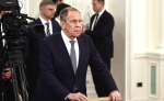Стало известно о решении США возобновить ряд отмененных программ помощи USAID