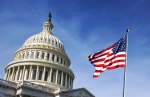 Стало известно о решении США возобновить ряд отмененных программ помощи USAID