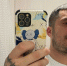 Паша Техник в предсмертном интервью рассказал о своих взглядах на смерть и похороны - РТВ-Подмосковье