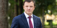 Ефимов сообщил о планах по строительству нового квартала со спортивной и деловой инфраструктурой в Коммунарке по программе КРТ - Комсомольская Правда