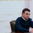 Губернатор Московской области рассказал о подготовке региона к лету - MosRegToday.Ru