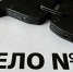 Подозревается в присвоении премий подчиненных: в Уфе задержали главу башкирской УФСИН - MosRegToday.Ru