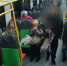 Житель Подмосковья похитил три трюковых самоката в электричке Шаховская — Серпухов - Regions.Ru