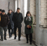 Пресс-служба администрации городского округа Дубна - MosRegToday.Ru