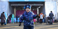 медиасток.рф - MosRegToday.Ru