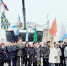 В Павловском Посаде помогают ветеранам СВО адаптироваться к мирной жизни, привлекая их к общественной деятельности - MosRegToday.Ru